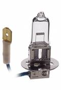 Marin Halojen Ampul  H3 PK22s 24V/70W