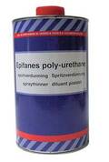 Epifanes Marin Tiner 1 Litre