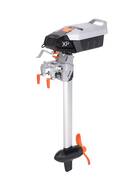 Torqeedo Travel XP RS Power Pack | 5 HP Uzaktan Kumandalı Elektrikli Motor