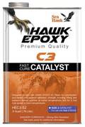 SeaHawk C3-S3 Hızlı Epoksi