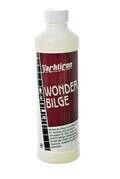 Yachticon Wonder Bilge 5 litre profesyonel sintine temizleyici.
