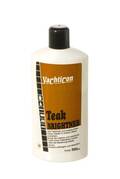 Yachticon 500 ml tik parlatıcı.