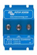 Victron BCD 402-40A Akü Birleştirici | Diyotlu Battery Isolator