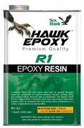 Sea Hawk Hawk Epoxy R1-S1