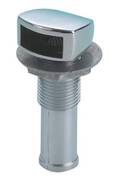 MARİN Tank Havalandırma 19mm