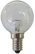 Marin Ampul  E14 40 Watt