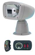 SEA WORLD 10580SF PROJETKÖR JOYSTICK 24V