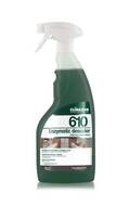 Clin Azur 610 Enzimatik Marin Kireç Sökücü/Temizleyici 750ml