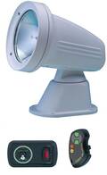 Sea World 10550SFJ Projektör 24V