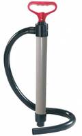 Marin El Pompası  55 CM