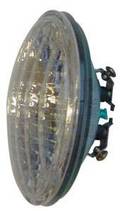 Marin Atom Ampul 12V/100W  Ø (mm) 174