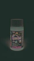 Blue Marine Dech 10 Pas Sökücü 250 Ml