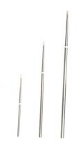 TEKNE Bayrak Direği 60CM ÇAP 20MM