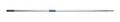 Star Brite 152 cm marin tekne temizlik sapı.