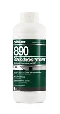 Clin Azur -890- Konsantre Gövde - Güverte Temizleyici 1 Litre