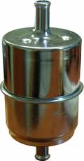 Vetus Yakıt Filtresi – F1.02 Marin Motor Uyumlu