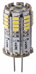 Marin Led Ampul G4 220 Lümen 2.2 W