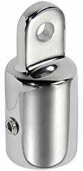 Marin Tente Parçası 22 MM