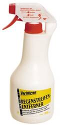 Yachticon 500 ml siyah leke çıkarıcı – Black Streak Remover.