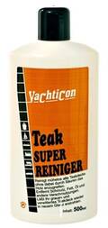 Yachticon 500 ml tik temizleyici.