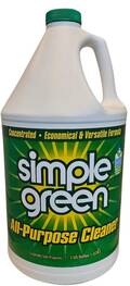 Simple Green Genel Amaçlı Marin  Temizleyici 4 Lt