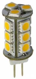 Marin Led Ampul G4 200 Lümen 2W