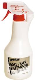 Yachticon 500 ml pas ve leke çıkarıcı sprey.
