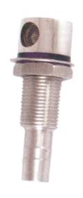 MARİN Tank Havalandırma DÜZ 3/4