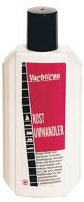 Yachticon Paslanma ve Korozyon Önleyici 250ml