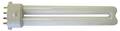 Kompakt Marin Floresan Ampul 7W 12-24V  G5