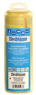 Yachticon Marin PVA Güderi Bez