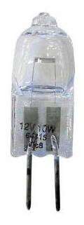 Marin Halojen Ampul G4  24V/5W