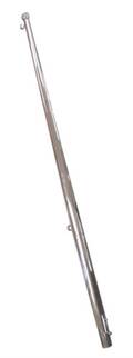 TEKNE Bayrak Direği 61CM