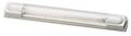 Hella Marine 7372 12V 8W marin floresan lamba.