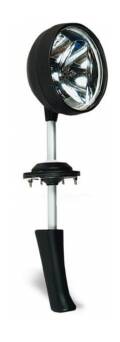 Hella Marine 24V 2x70W kabin kontrollü marin projektör.