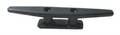Nouva Rade Koç Boynuzu 140mm