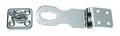 Marin Kilit 91X29MM 316 Paslanmaz Çelik