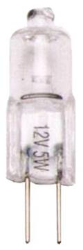 Halojen Ampul 12v20w