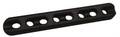 İskele Halatı Esneticisi 270X33mm