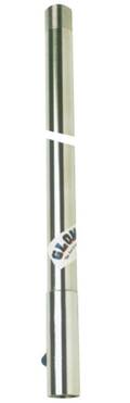 MARİN Glomex RA103/30 Anten Uzatması