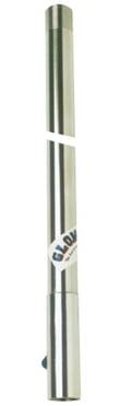 MARİN Glomex RA103/60 Anten Uzatması