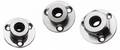 TEKNE Kablo Çıkışı 8MM