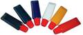 Polyester Reçine ve Jelkot için Renklendirici Pigment Mavi