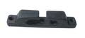 Tekne Kurtağızı Plastik Çİft 12 CM
