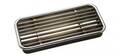 TEKNE Makine Dairesi Havalandırması 178X457MM