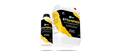 Propspeed Stripspeed 5 L, pervane ve şaft gibi uygun metal yüzeylerden eski Propspeed kaplamasını çıkarmaya yönelik marin kaplama sökücü.
