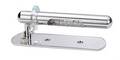 Halojen Ampullü Okuma Lambası 12V/10W Sarı Sağ