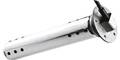 NUOVA RADE PİS SU TANKI İÇİN ŞAMANDIRA 12/24V 233MM