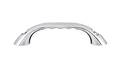Marin Tutamak 316 Paslanmaz Çelik  Üstten Montaj141x32mm