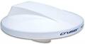 Scout Cruiser Marin  TV Anteni